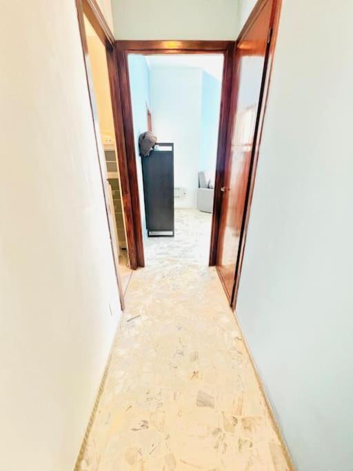 Suite Sunset 22 - Fronte Mare سانريمو المظهر الخارجي الصورة