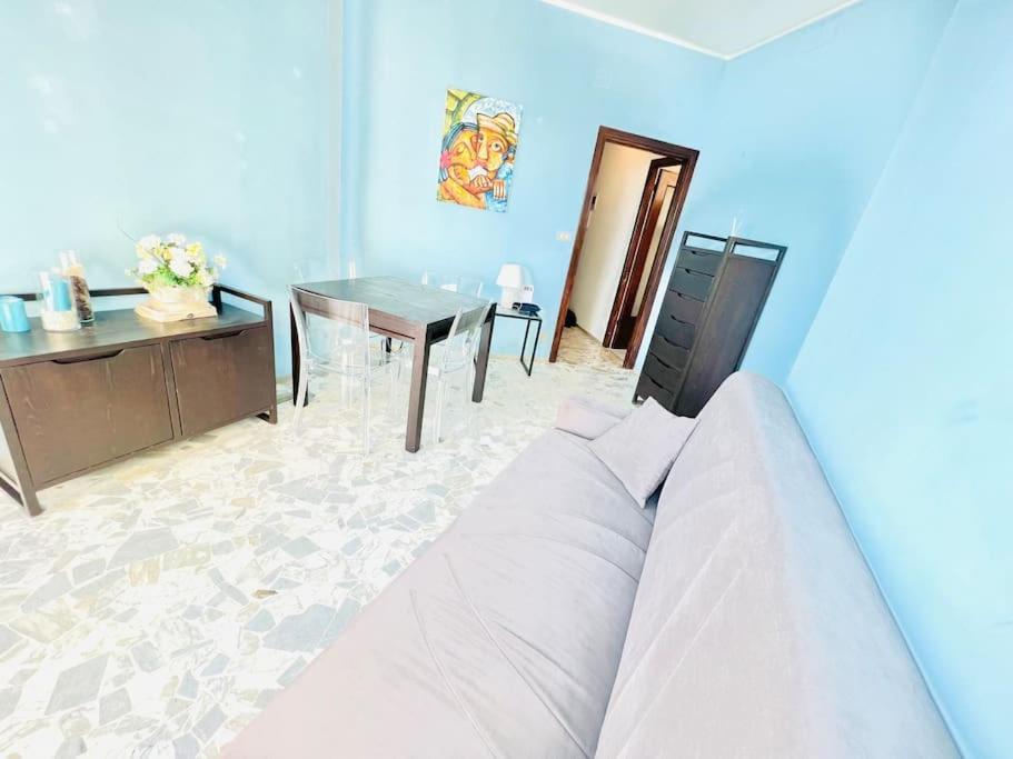Suite Sunset 22 - Fronte Mare سانريمو المظهر الخارجي الصورة