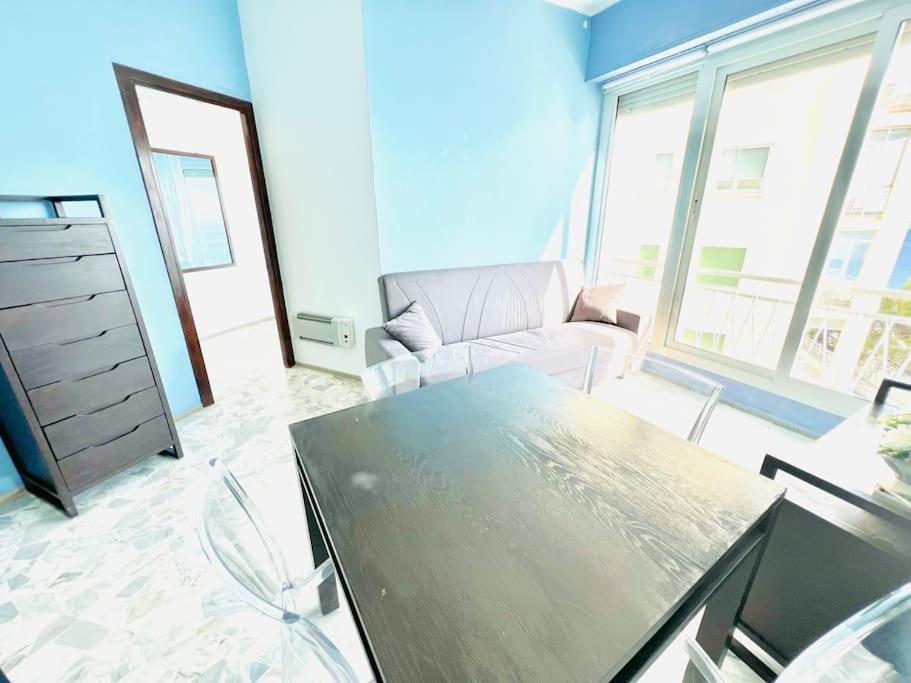 Suite Sunset 22 - Fronte Mare سانريمو المظهر الخارجي الصورة